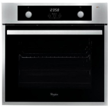 Whirlpool AKP 784 IX