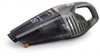Electrolux ZB6106