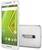 Motorola Moto X Play White