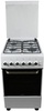 CANREY CGEK 5060 KGT W