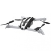 Helicute H821HW Zubo (HCT-H821HW)