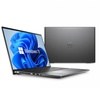 Dell Vostro 7620 (N3303VNB7620EMEA01)