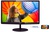 Philips 227E6LDSD/00