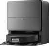 RoboRock Saros 20 Sonic Complete Black