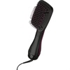 Revlon Perfect heat One-Step (RVDR5212E3)