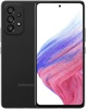 Samsung Galaxy A53 5G 8/256GB Black (SM-A536EZKH)