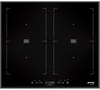SMEG SIM562B