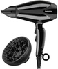 BaByliss 6715DE