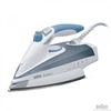 Braun TexStyle 7 TS 765 EA