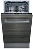 Siemens SR63EX28ME