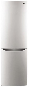 LG GA-B419SMCL