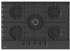 Gorenje GTW7C51B