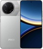POCO F7 Pro 12/256GB Silver