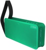 AIR MUSIC GO! green