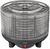 Sencor SFD 1309BK