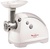 Moulinex ME626T