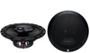 Lightning Audio L675