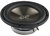 Kicx ICQ 300