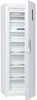 Gorenje FN6192PW