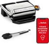 Tefal OptiGrill+ GC718D10