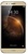 Huawei Ascend G8 32GB Dual Horizon Gold
