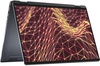 Dell Latitude 9330 (4JG2Y)