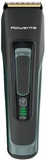 Rowenta Advancer TN5224E0