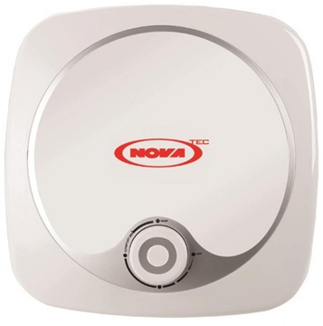 Nova Tec NT-CU 10