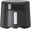 Holmer HMC-760