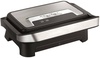 Tefal Inicio Compact GC270D10