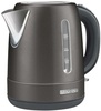 Sencor SWK 1228BK