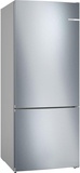 Bosch KGN76VIE0N