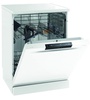 Gorenje GS63160W