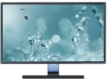 Samsung S27E390HSO (LS27E390HSO/CI)