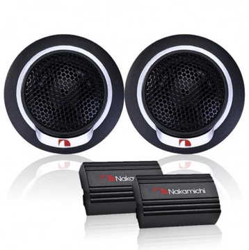 Nakamichi SP-T13