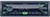 Sony DSX-A102U