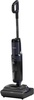 Tineco Floor One S7 Stretch (FW060200DE)