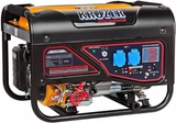 Kruzer TH 3900