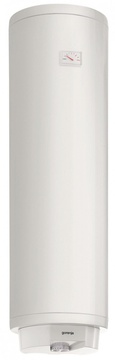 Gorenje TGR65SV9