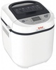 Tefal PF250135