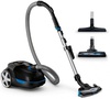 Philips FC8578/09