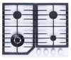 Perfelli HGM 61694 WH