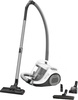 Rowenta Swift Power Cyclonic RO2957EA