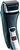 Remington F7800