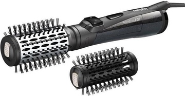 BaByliss AS551E