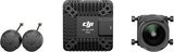 DJI O4 Air Unit Pro (CP.FP.00000233.01)