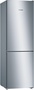 Liebherr CBNes 3656