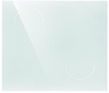 Gorenje MEIT613SY2W