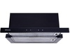 Weilor PTS 6265 BL 1300 LED Strip