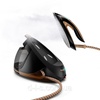 Philips GC9682/80